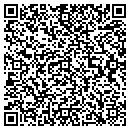 QR code with Challis Lanes contacts