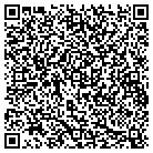 QR code with Accuscan Health Imaging contacts