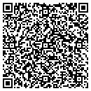 QR code with Cube Management LLC contacts