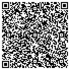QR code with Dave Forsyth Select Sales Inc contacts