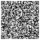 QR code with A Center For Emotional Health contacts