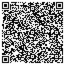 QR code with Bat Cyclez Inc contacts
