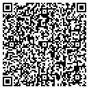 QR code with B & B Cycle Supply contacts