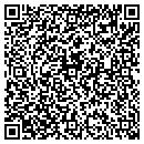 QR code with Designavs Corp contacts