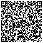 QR code with Super Packing & Crating Corp contacts