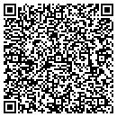 QR code with Big Island Choppers contacts