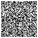 QR code with Foresight Consulting contacts
