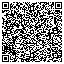 QR code with Cycle-Logic contacts