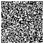 QR code with Adult Mental Health And Trauma Counselor contacts