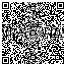 QR code with Frank E Eining contacts