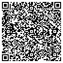 QR code with Cyclesmiths Hogpen contacts