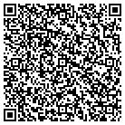 QR code with Freedom United Sales LLC contacts