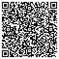 QR code with Lupus Link Inc contacts