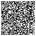 QR code with Grumpys Customs LLC contacts