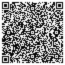 QR code with Ibega Sales Dba contacts
