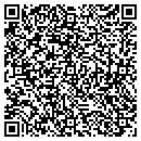 QR code with Jas Industrial Inc contacts