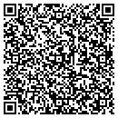 QR code with Alison Andrews Lcsw contacts