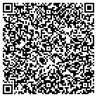 QR code with Owyhee Lanes & Restaurant LLC contacts