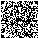 QR code with Quik-Fix Cycles contacts