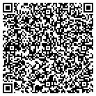 QR code with Lalande-Dunn & Assoc contacts