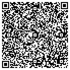QR code with Bi County Counseling Center contacts