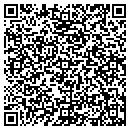 QR code with Lizcon LLC contacts