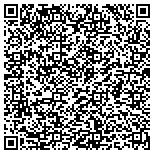 QR code with Arms (Achieving Realistic Medical Solutions)-Usa Inc contacts