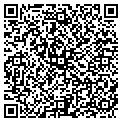 QR code with Marketingsimply Com contacts
