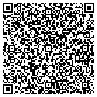 QR code with Assured Medical Billing contacts