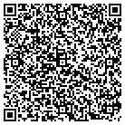 QR code with 3-D Bowling Lanes & Sideouts contacts