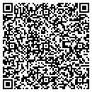 QR code with Adventace LLC contacts