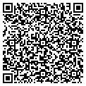 QR code with Avalon Medical Corp contacts