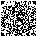 QR code with Big Mikes Cycleworks contacts