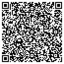 QR code with Bob's Cycle Shop contacts
