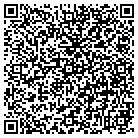 QR code with Behavioral Health Network-VT contacts