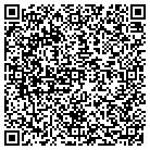 QR code with Marlin Construction of Irc contacts