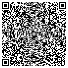 QR code with Berlin Hcsg Hlth Berli40 contacts