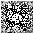 QR code with Bravo's Painted Dreams contacts