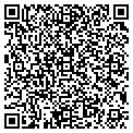 QR code with Brent Foster contacts