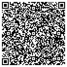 QR code with Bleam Hickman & Associates contacts
