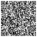 QR code with Amf Forest Lanes contacts