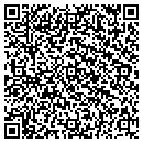 QR code with NTC Properties contacts