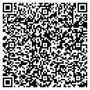 QR code with Bryan's Customs contacts
