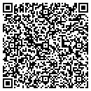 QR code with Cals Whellers contacts