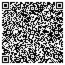 QR code with Cycles Sleds & Saws LLC contacts