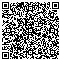 QR code with BVelopment Group contacts