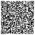 QR code with Anchor Bowling Lanes contacts