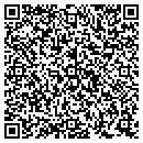 QR code with Border Brent T contacts