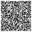 QR code with C 4 Connections LLC contacts