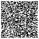 QR code with Anjis Sparetime contacts